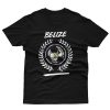 Belize T shirt