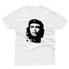 Che Guevara T shirt