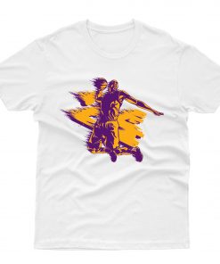 Kevin Durant T shirt