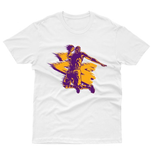 Kevin Durant T shirt