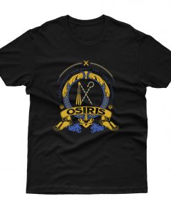 Osiris T shirt