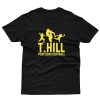 Taysom Hill T shirt