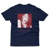 Baby Girl Aaliyah T shirt