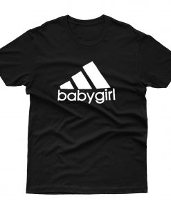 Babygirl T shirt