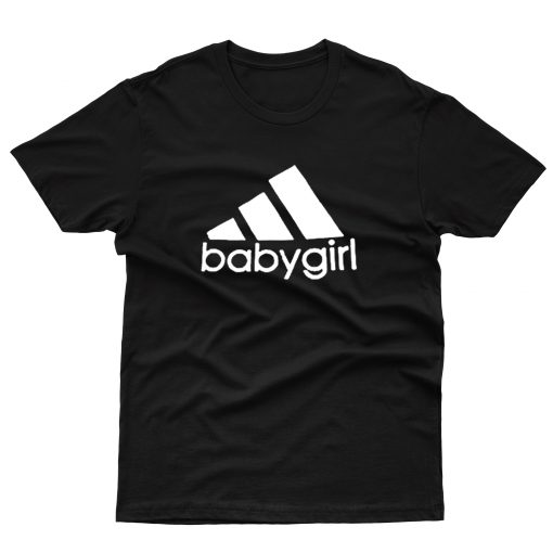 Babygirl T shirt