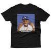 Dababy T shirt