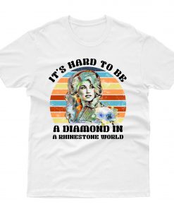 Dolly Parton Koszulka T shirt