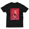 Dolly Parton Posters T shirt