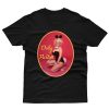 Dolly parton - Playboy Bunny T shirt