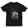 EMC Albert Einstein T shirt