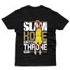 Kobe Bryan Slam Cover T shirt