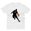 Kobe Bryant T shirt