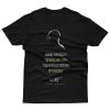 Kobe Mamba Mentality T-shirt