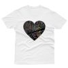 Love Tree T shirt