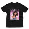 Mariah Carey T shirt