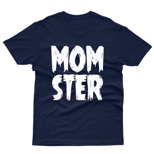 Momster T shirt