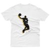 NBA Kobe Bryant T-shirt