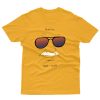 Stan Lee T shirt