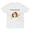 Team Pelosi T shirt