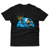 The Fatality Gag T shirt