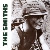 The Smiths - Meat Is Murder Artwork