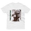 The Smiths - Meat Is Murder Artwork T shirt