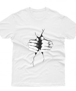 Break Free T-Shirt