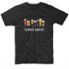 Celebrate Diversity T-shirt