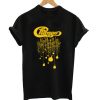 Chicago T-Shirt