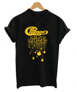 Chicago T-Shirt