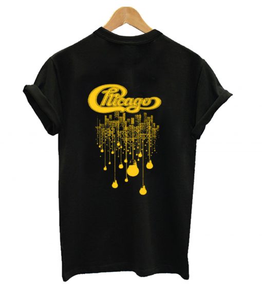 Chicago T-Shirt