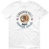 Cinnamon Rols T-Shirt