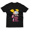 Dee Dee Dexter's Laboratory T-Shirt