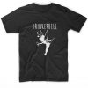 Drinker Bell T-Shirt