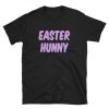 Easter Hunny Sweatshirt