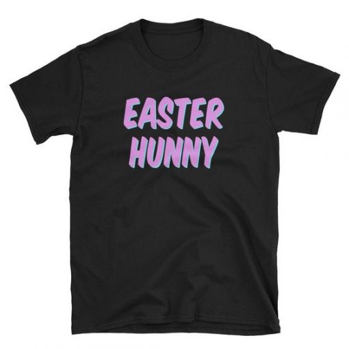 Easter Hunny Sweatshirt