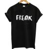 Freak T-Shirt