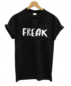 Freak T-Shirt