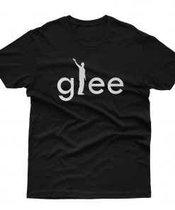 Glee T-Shirt