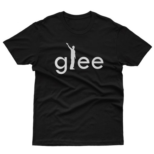 Glee T-Shirt