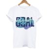 Goal digger t-shirt