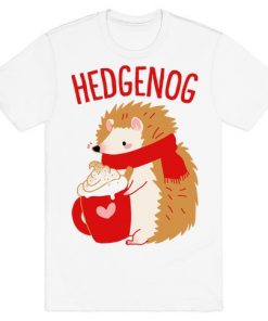 Hedgenog T-Shirt