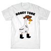 Honky Tonk T-Shirt