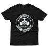 I Survived Coronavirus 2020 2019-nCoV Tee New T-Shirt