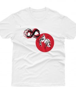 Infinity T-Shirt