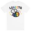 LGBEETQ T-Shirt