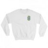 Lyrical Lemonade Sweatshirt