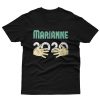 Marianne 2020 T-Shirt