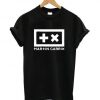 Martin Garrix Logo T-Shirt