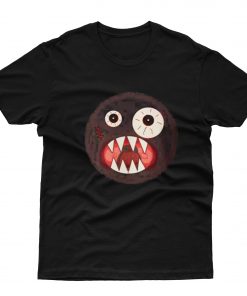 Monster Bad T-Shirt
